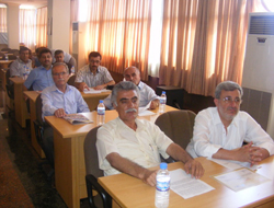 FLAŞ: MADOya red!