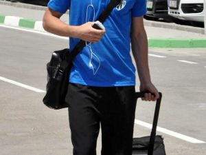 Bursaspor Lige Ve Avrupaya En İyi Şekildi Hazırlanmak İstiyor