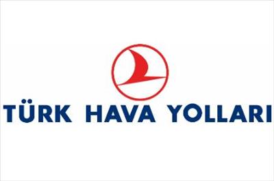 Avrupadaki İlk 5 Yıldızlı Havayolu Olacağız