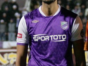 Orduspor’da Yalçın Ayhan’ın Sözleşmesi Feshedildi