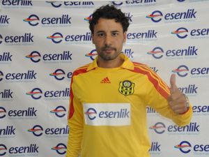 Spor Toto 2. Lig