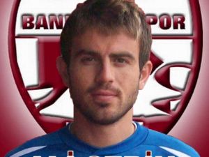 Bandırmaspor Kulübü İç Transfer Çalışmalarında Ali, Koray Ve Ercan İle Anlaştı