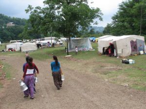Ordu Valiliği’nden Doğulu Fındık İşçilerine Uyarı