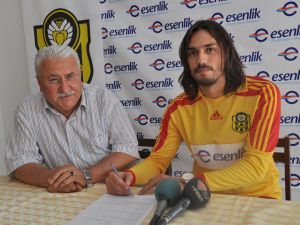 Spor Toto 2. Lig