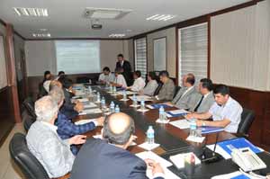 Üç yeni ıslah OSB kuruluyor