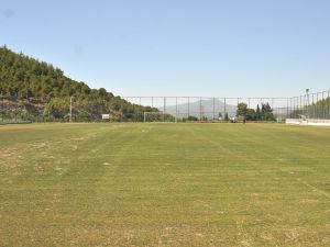 Spor Toto 3. Lig