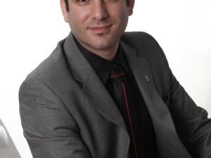 Yazılım Şirketlerine Vergi İndirimi