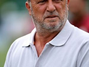 Galatasaray Avusturya Kampı Hazırlıklarını Sürdürüyor