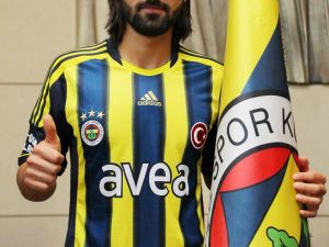 Fenerbahçeli Hasan Aliden Açıklamalar