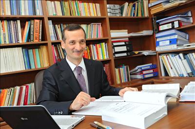 Öğretim Görevlileri Üzerinde Baskı Ve Korku Var