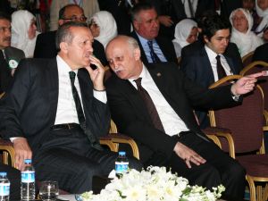 Tzob Genel Başkanı Bayraktar: “fındıkta Fiyat Düştü, Tehlike Çanları Çalıyor, Üreticinin Desteğe İhtiyacı Var