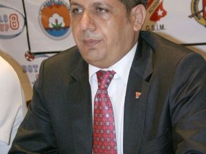 Botaşspor, Transferde Hız Kesmiyor