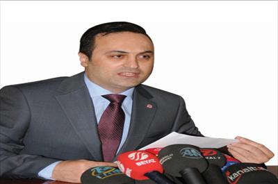 Dünya Çin Belasıyla Baş Edemez