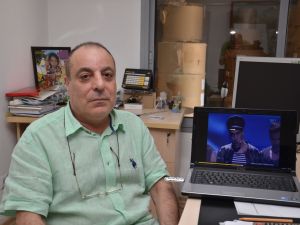 Can Bonomo Şeker Komasına Girmedi