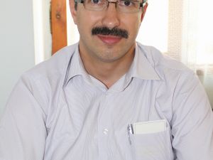 Fındık Üreticileri Desteklenmeye Devam Edecek