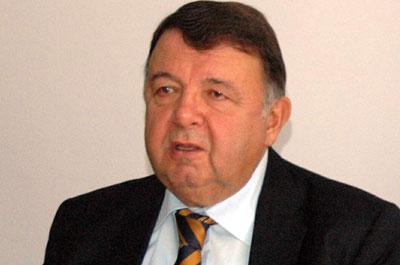 Sebze Dikiminde 3 Hafta Gecikme Yaşandı