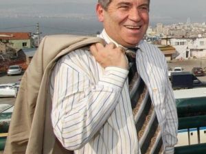 Bonomo’da Şeker Değil Aksiyete Bozukluğu Var