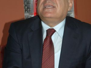 Chp Manisa Milletvekili Hasan Ören Aihm’de Açılan Davaları Sordu