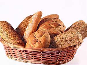 Ekmekte yeni düzenlemeler