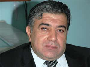 Yinanç : Eğitimde 4+4+4 Modelini Destekliyoruz