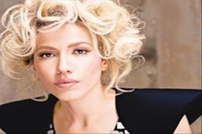 Burcuya 5 Ay Hapis Cezası