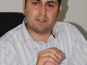 Özel Yetkili Mahkemelerin Kaldırılması