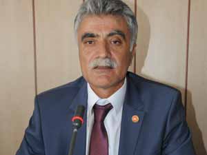 İGM, OSB’ye Ortak Olacak