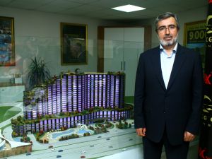 Jetpa Otaklarına Müjde