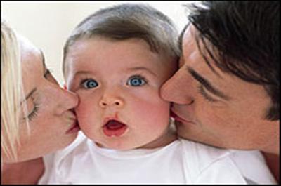 İki Ana Dili Olan Çocuklar Avantajlı