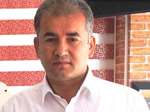 ‘HÜZÜN BULUTLARI’ Çok Konuşulacak