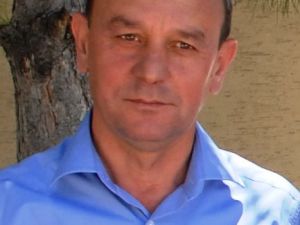 Afşin-elbistan A Termik Santrali Yenileniyor