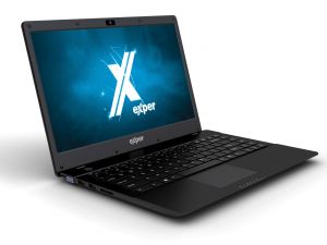 Exper, Ultrabook Pazarına Hızlı Başlangıç Yaptı