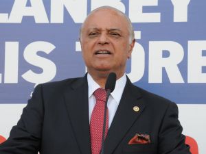 Suriye’nin Pkk’ya Destek Verdiği İddiası