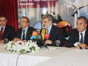 Lüks Oteller Yerine Çadırda İftar Daveti Dönemi Başlıyor