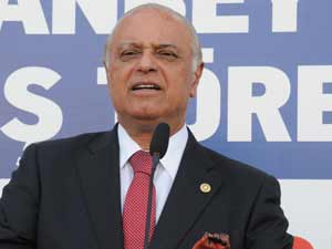 Suriye’nin Pkk’ya Destek Verdiği İddiası 