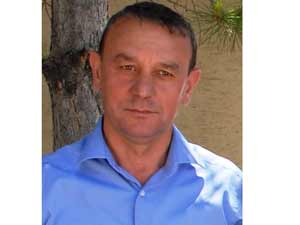  Afşin-Elbistan A Termik Santrali Yenileniyor  