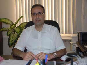 6 Ayda 273 Bin Hastaya Baktılar!