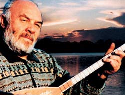 Musa Eroğlu, Pazarcıkta Konser Verdi