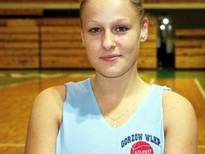 Türkiye Kadınlar Basketbol 1. Ligi