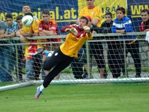 Galatasarayda Hazırlıklar Devam Ediyor