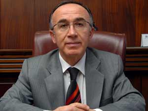 Suriye İle Asıl Savaşı Ormancılar Veriyor