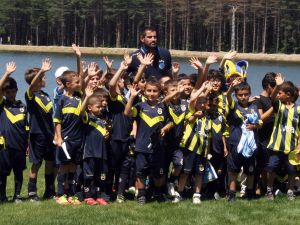 Volkan Demirelden Çarpıcı Açıklamalar