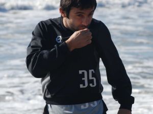 Adanaspor’da Transfer Hareketliliği