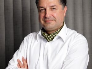 Hdı Sigorta Genel Müdürü Arıkçı: Varlıklar Arttıkça Sektör Büyüyecektir