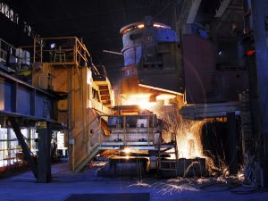 En Çok İhracat Yapan İlk Bin Firma Arasına Samsun’dan 7 Firma Girdi