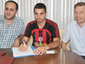Spor Toto 2. Lig