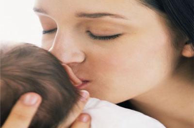 Annelik Özlemi Neler Yaptırıyor