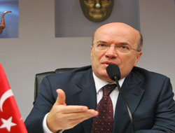 naci koru, dış politika, şeffaf