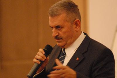 7.5 Yılda 75 Milyar Yatırım Yaptık