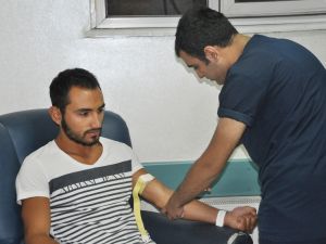 Spor Toto 2. Lig